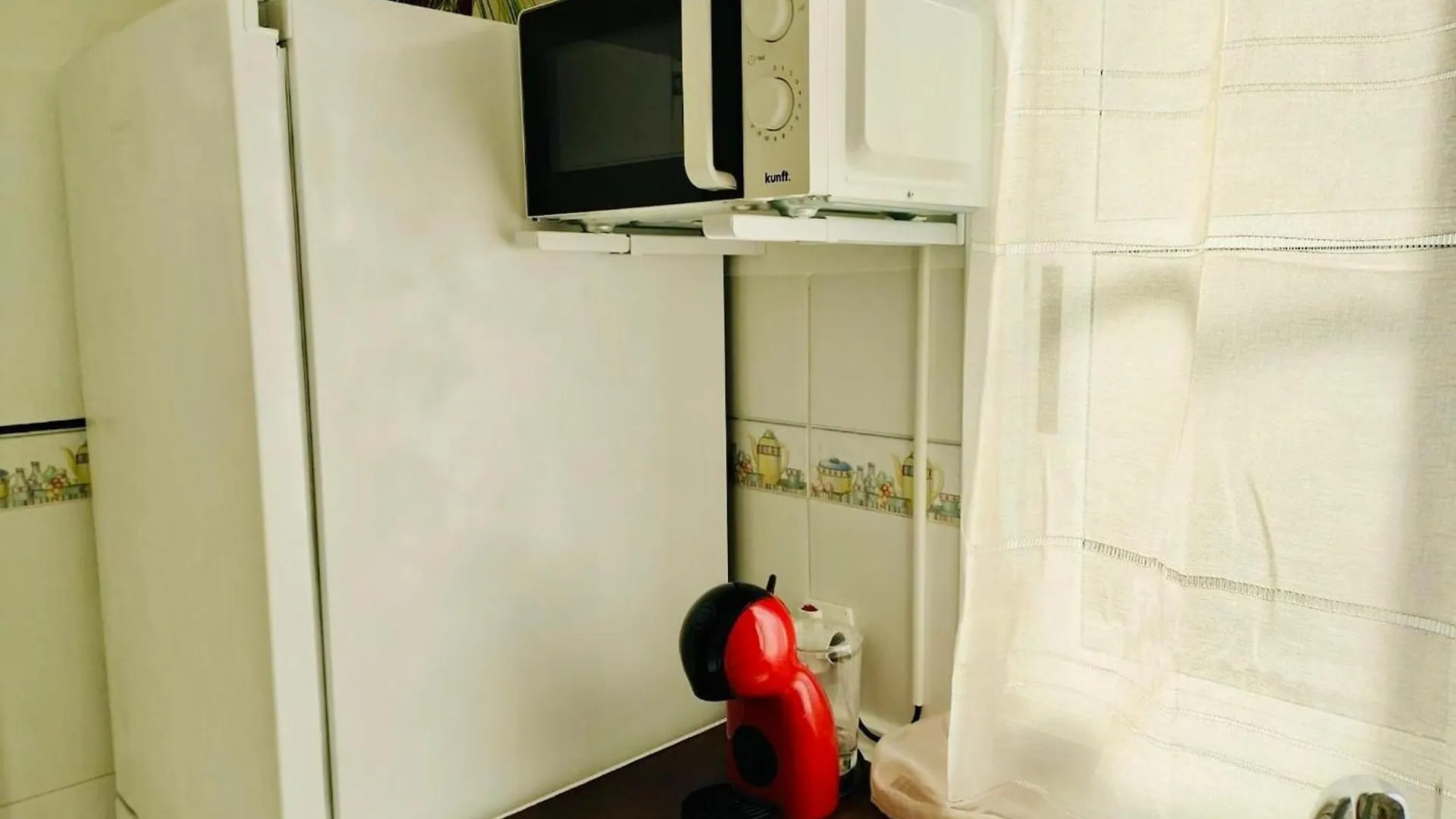 Beautiful Holiday Home By The Beach, Cleaning Included Callao Salvaje Spanien