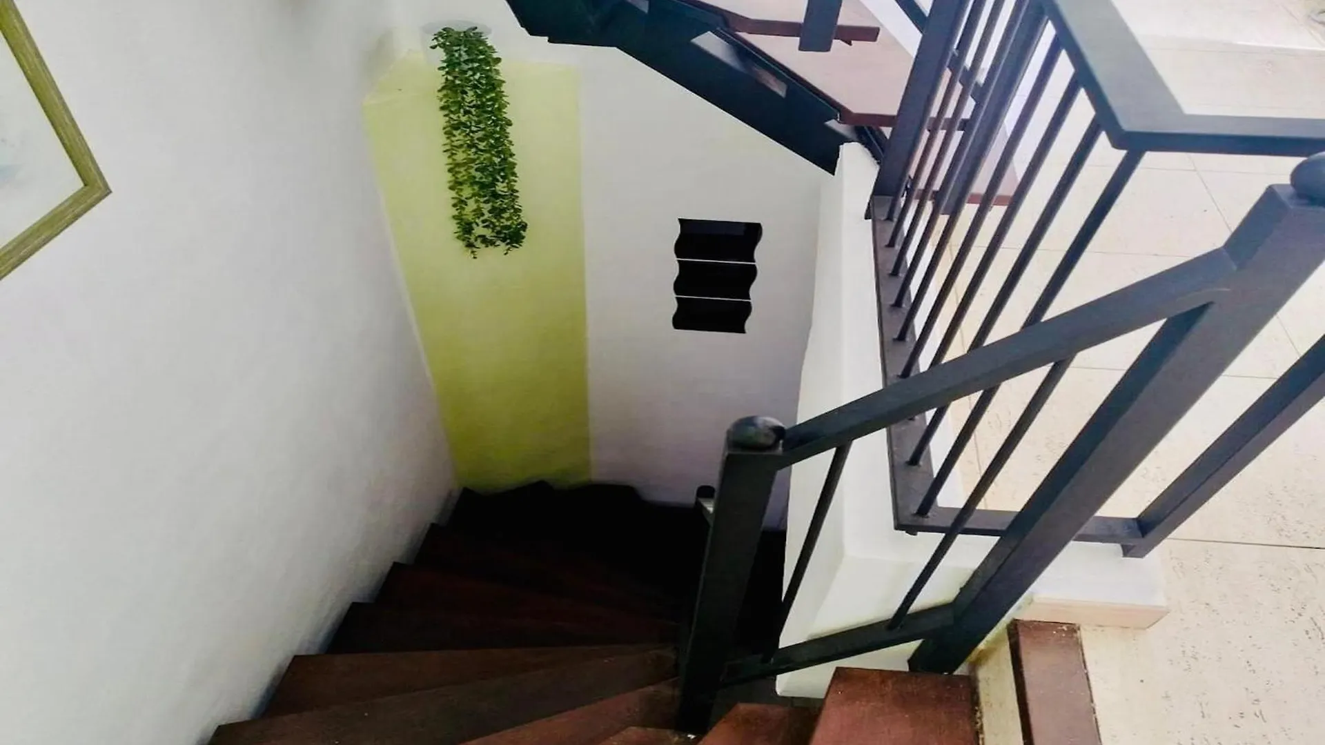Beautiful Holiday Home By The Beach, Cleaning Included Callao Salvaje